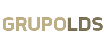 GRUPOLDS